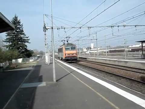 comment rembourser teoz