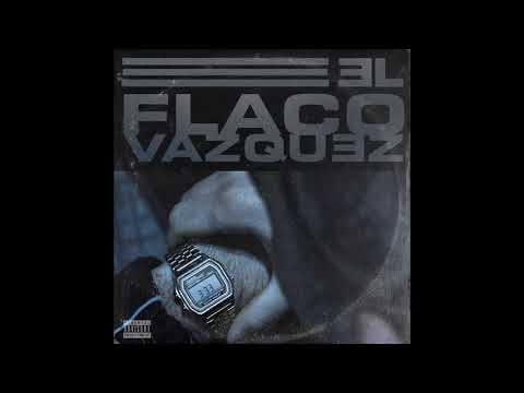3:33 - FLACO VAZQUEZ (ÁLBUM COMPLETO)