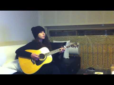 DAVID ALON PRESENTS ORLEY COVERS TAKE ON ME