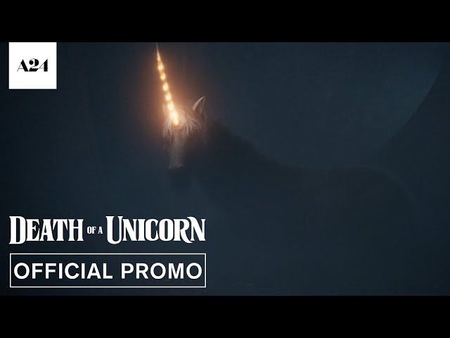 Official Promo