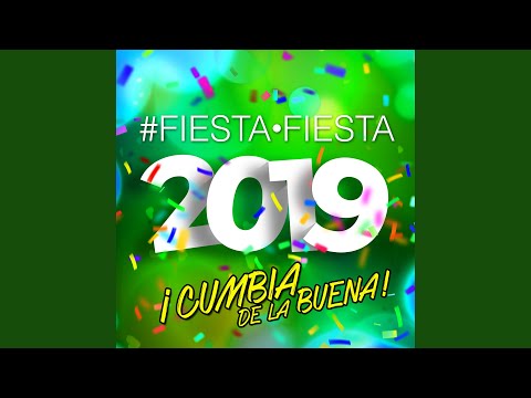 Cumbia Classic Mix No Me Arrepiento De Este Amor Amores Como El Nuestro Yo - Rafaga