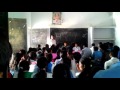 Kumar Vishwas By Mayank Shukla On Teacher S Day