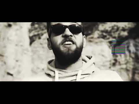 Pablo Carrouché & DrNeoCortex feat Mxrgxn, Sharif - Escribiendo con carbón