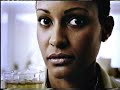 Colgate Total Television Commercial 2002