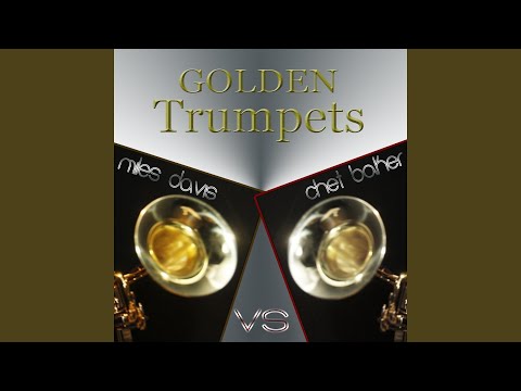 I Remember You (feat. Russ Freeman, Carson Smith, Bob Neel)