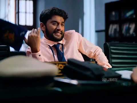 Gilli natak devil movie acting#karnataka   king teaser video devil movie