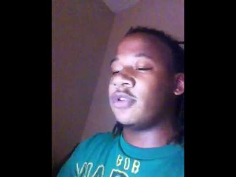 Mookie (pour out a lil. Homage to PAC)