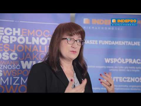 Współpraca i kariera w ramach organizacji INDEPRO