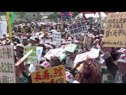 JUZU / KOZA feat Ras Tweed