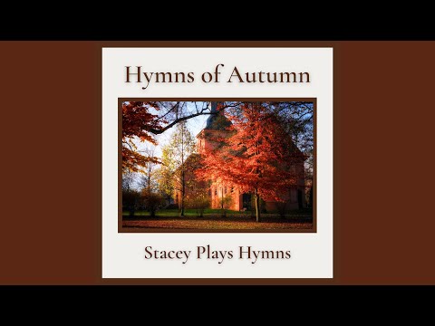 Praise God From Whom All Blessings Flow