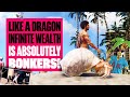 7 Unbelievably BONKERS Things That You Can Do In Like A Dragon: Infinite Wealth Gameplay