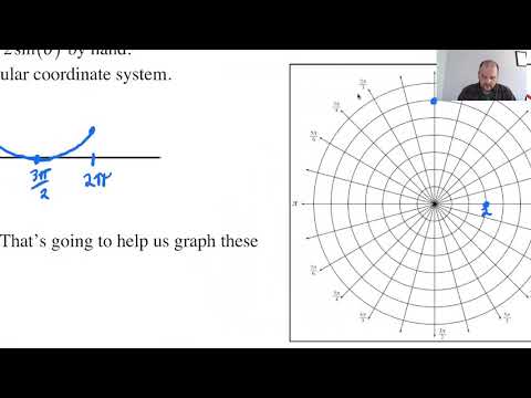 MA Notes 16 page 209