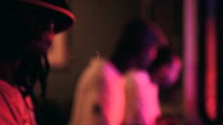 Throw It Up - Polo Junky &amp; Cazzo Styles ft. Trinidad James - HD 1080p