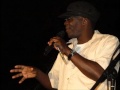 Bob Nyabinde Chabuda Hapana
