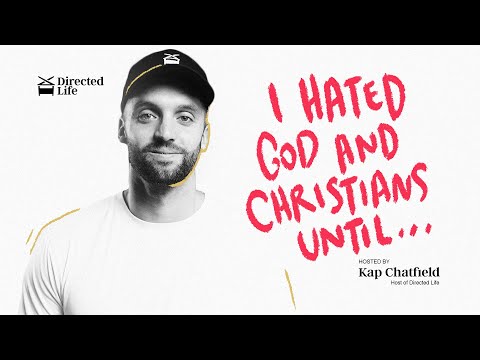 Witness21 Editor  2023 03 04