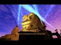 20th Century FOX 2009 V2 OUTDATED