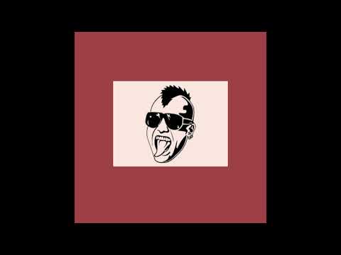 İzhar feat. Santas - Deli Ediyor