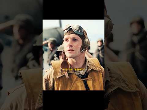 Никогда не знаешь, что тебя убьёт🪦