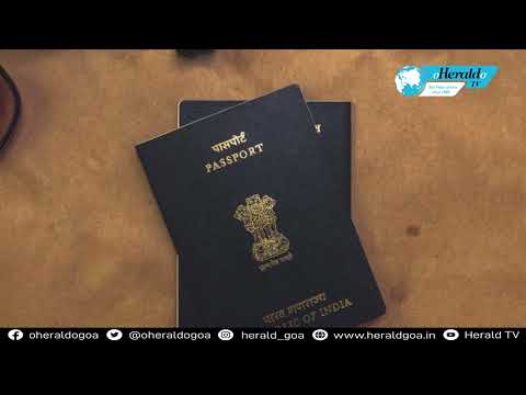 Herald TV English News Wrap 8pm 6 December 2022