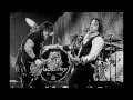 Buckcherry - Air 