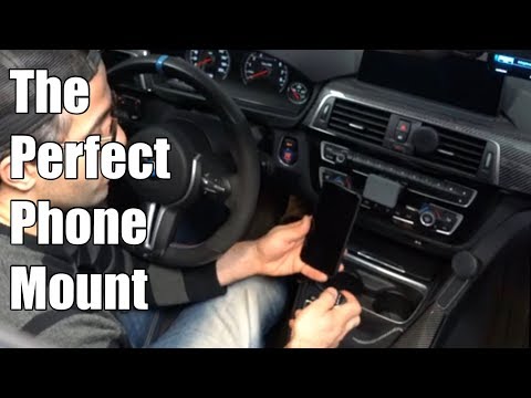 download lagu mp3 mp4 Bmw Car Phone Accessories, download lagu Bmw Car Phone Accessories gratis, unduh video klip Bmw Car Phone Accessories