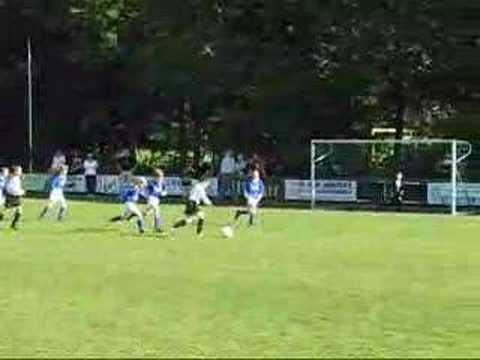 Leonidas-Rkasv 10-5-2008