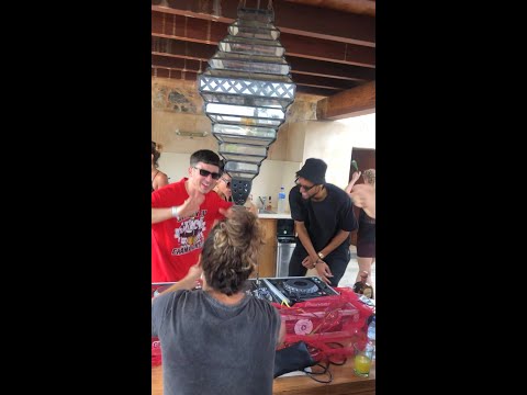 YouTube Thumbnail