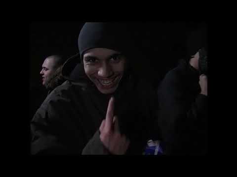 Making of AGGRO TEIL 2 + kleines Interview mit MAXIM AGGRO DVD EXKLUSIVE!