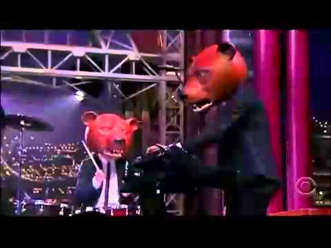 download lagu mp3 mp4 Teddybears Robyn, download lagu Teddybears Robyn gratis, unduh video klip Teddybears Robyn