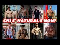 CHI E' NATURAL E NON? (PARTE 1)