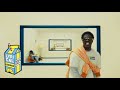 Lil Yachty Endless Official Music Video