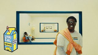  Lil Yachty - Endless (Official Music Video)