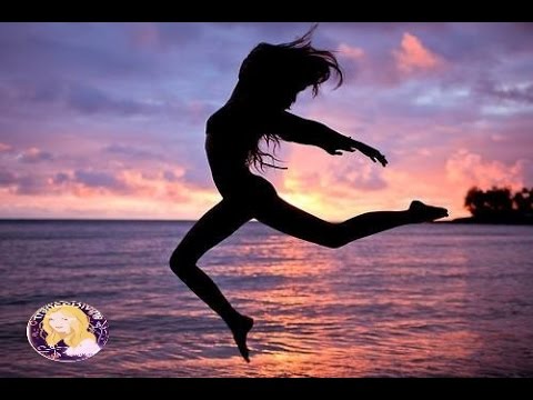 Paul Hided - In Search of Serenity (O.B.M Notion Remix) [Linger Records] Promo►Video Edit ♛