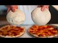 Give Me 6 Minutes I Ll Change How You Make Pizza FOREVER