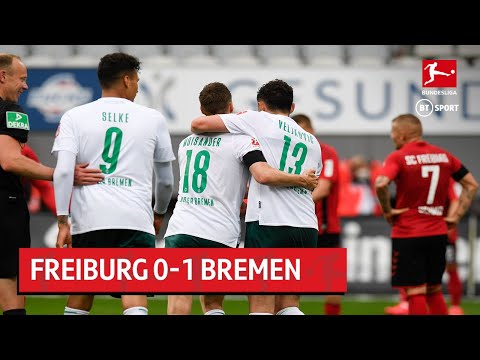 YouTube thumbnail for video