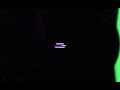 Full Best Animation Logos In School Effect
