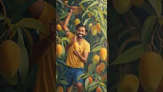 Download lagu mango baby mp3 Download lagu mango baby mp3