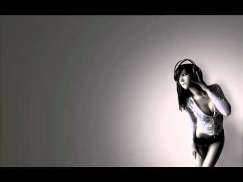 Alex Peace & Cascada - Evacuate From Inside The Dancefloor ( BuBa Re-Edit 2012)