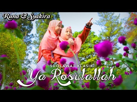 download lagu mp3 mp4 Sholawat Video, download lagu Sholawat Video gratis, unduh video klip Sholawat Video