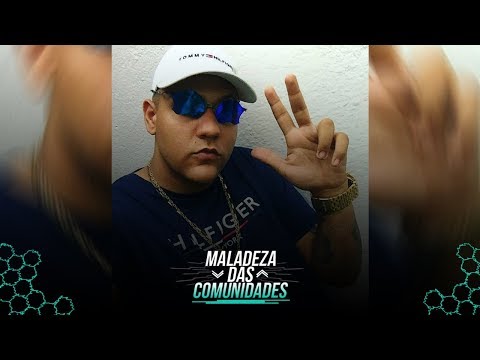 MC FAHAH - SARRA NO PENTE (DJ YURLEY) 2020