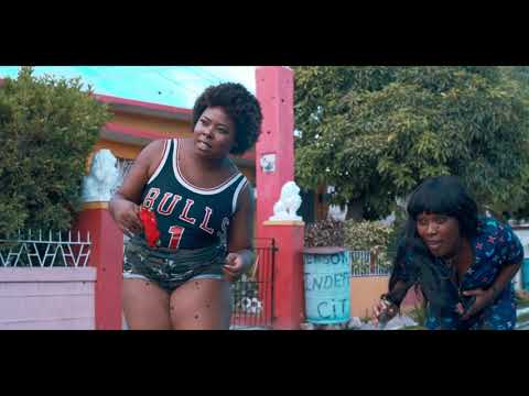 Koncern - Sauce (Official Music Video)