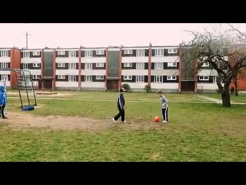 29 апреля 2016 г.