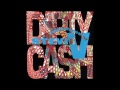 Adventures Of Stevie V - Dirty Cash (Money Talks ...