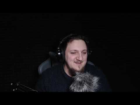 Zapis Live 26.11.2019 - Eleven, Weza, Zeron, Chucken - Sea Of Thieves