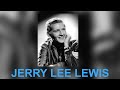 Jerry Lee Lewis & Linda Gail Lewis - Don't Let Me Cross Over (1969)