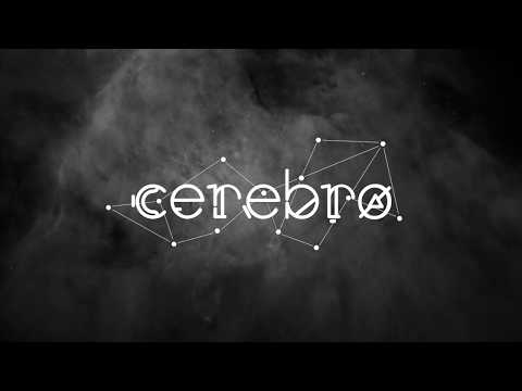 Cerebro : bande annonce du spectacle de Matthieu Villatelle 