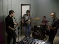 Poison Heart (Ramones Cover)