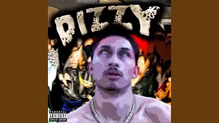 Dizzy Music Video