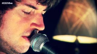 The Niro - About love and indifference  - Studio XXXV live / 03