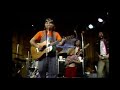 A Moment isn't Very Long - Live 1974